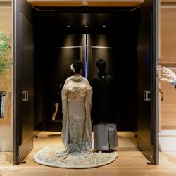 アンダーズ東京の写真15枚目