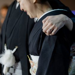 アンダーズ東京の写真6枚目