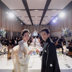 アンダーズ東京の写真30枚目