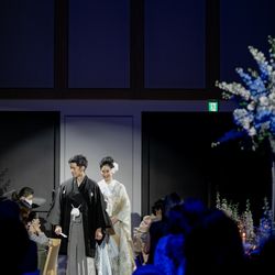 アンダーズ東京の写真12枚目