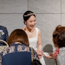 アンダーズ東京の写真19枚目