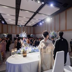 アンダーズ東京の写真25枚目