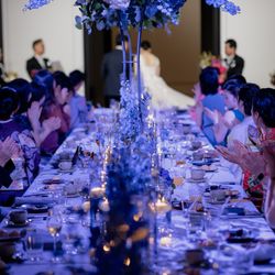 アンダーズ東京の写真30枚目