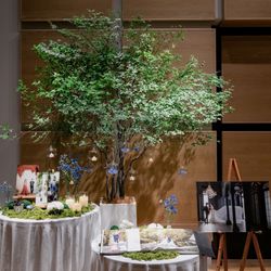 アンダーズ東京の写真24枚目