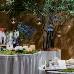 アンダーズ東京の写真11枚目