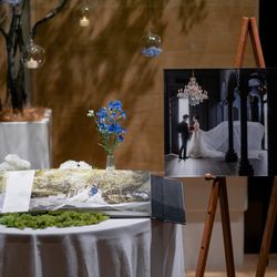 アンダーズ東京の写真3枚目