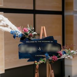 アンダーズ東京の写真36枚目