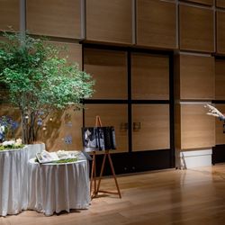 アンダーズ東京の写真27枚目