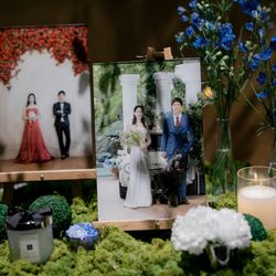 アンダーズ東京の写真9枚目