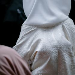 アンダーズ東京の写真22枚目