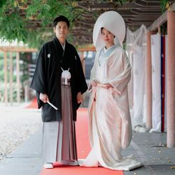 アンダーズ東京の写真30枚目