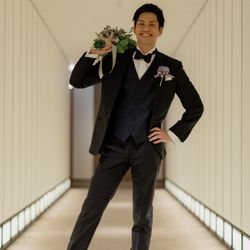 アンダーズ東京の写真25枚目