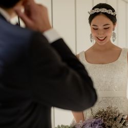 アンダーズ東京の写真24枚目