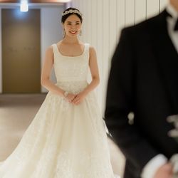 アンダーズ東京の写真9枚目