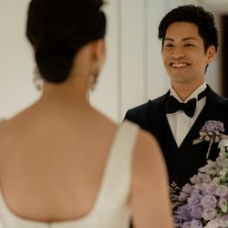 アンダーズ東京の写真11枚目