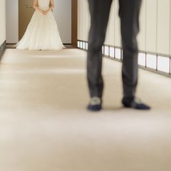 アンダーズ東京の写真25枚目