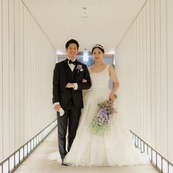 アンダーズ東京の写真1枚目