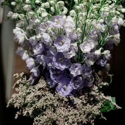 アンダーズ東京の写真10枚目