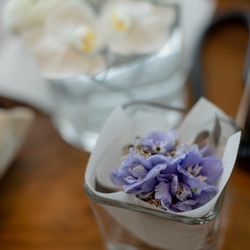 アンダーズ東京の写真31枚目