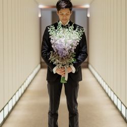 アンダーズ東京の写真31枚目