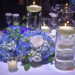 アンダーズ東京の写真34枚目