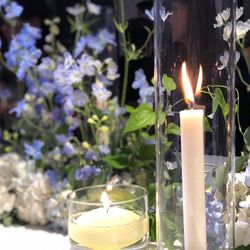 アンダーズ東京の写真22枚目