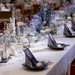 アンダーズ東京の写真28枚目