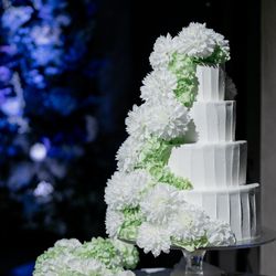 アンダーズ東京の写真30枚目