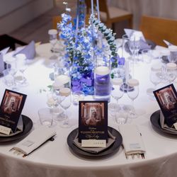 アンダーズ東京の写真32枚目