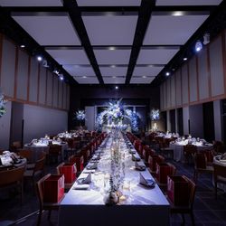 アンダーズ東京の写真21枚目