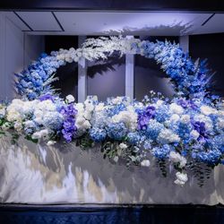 アンダーズ東京の写真35枚目