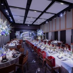 アンダーズ東京の写真8枚目