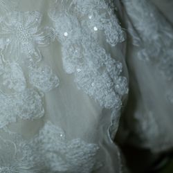 アンダーズ東京の写真20枚目