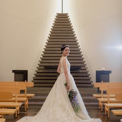 アンダーズ東京の写真10枚目