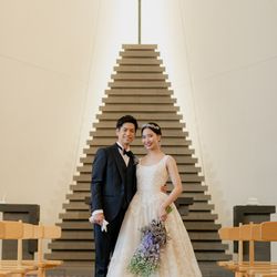 アンダーズ東京の写真34枚目