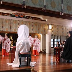 アンダーズ東京の写真26枚目