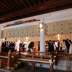 アンダーズ東京の写真8枚目