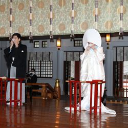 アンダーズ東京の写真25枚目