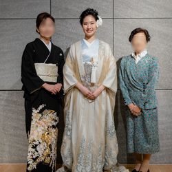 アンダーズ東京の写真18枚目