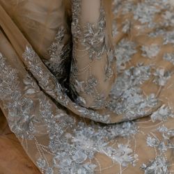 アンダーズ東京の写真28枚目