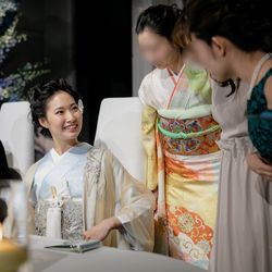 アンダーズ東京の写真26枚目