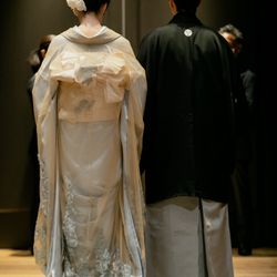 アンダーズ東京の写真34枚目