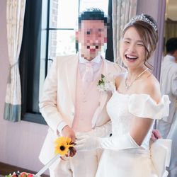 ザ ランドマークスクエア大阪の写真11枚目