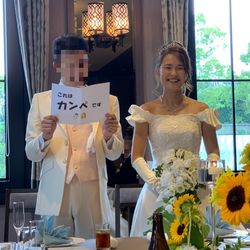 ザ ランドマークスクエア大阪の写真14枚目