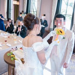 ザ ランドマークスクエア大阪の写真18枚目