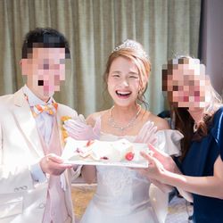 ザ ランドマークスクエア大阪の写真35枚目