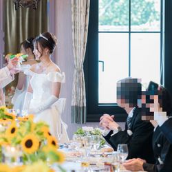 ザ ランドマークスクエア大阪の写真22枚目