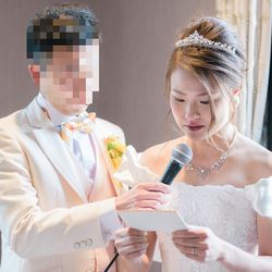 ザ ランドマークスクエア大阪の写真24枚目