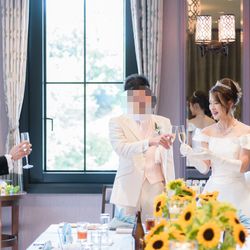 ザ ランドマークスクエア大阪の写真25枚目