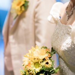 ザ ランドマークスクエア大阪の写真30枚目